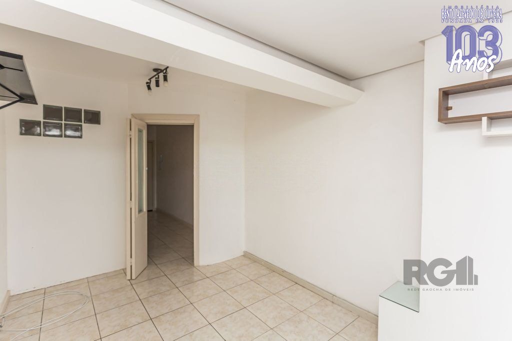 Cobertura, 3 quartos, 150 m² - Foto 3
