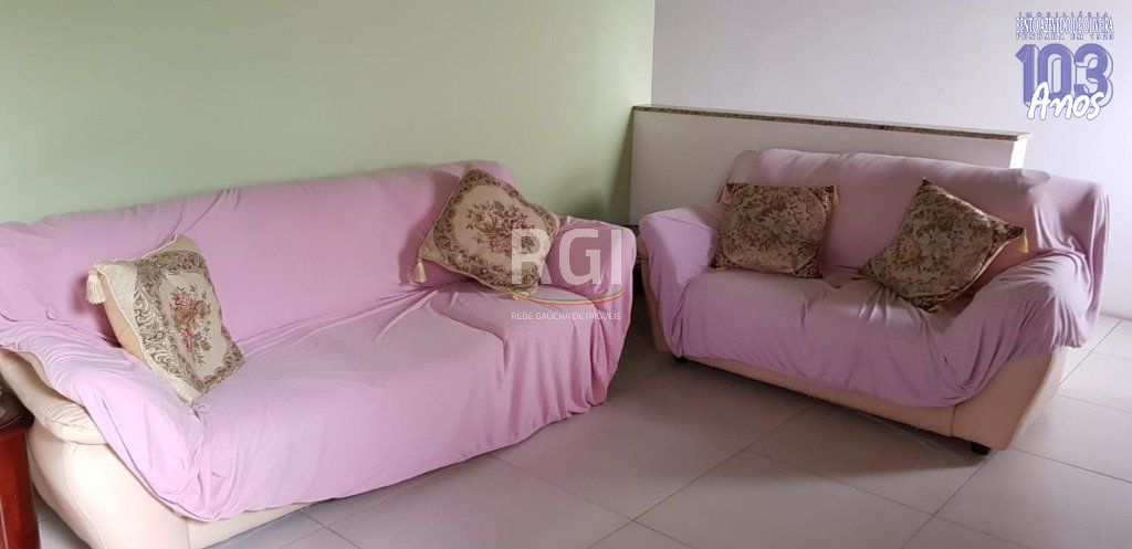 Casa, 4 quartos, 300 m² - Foto 4
