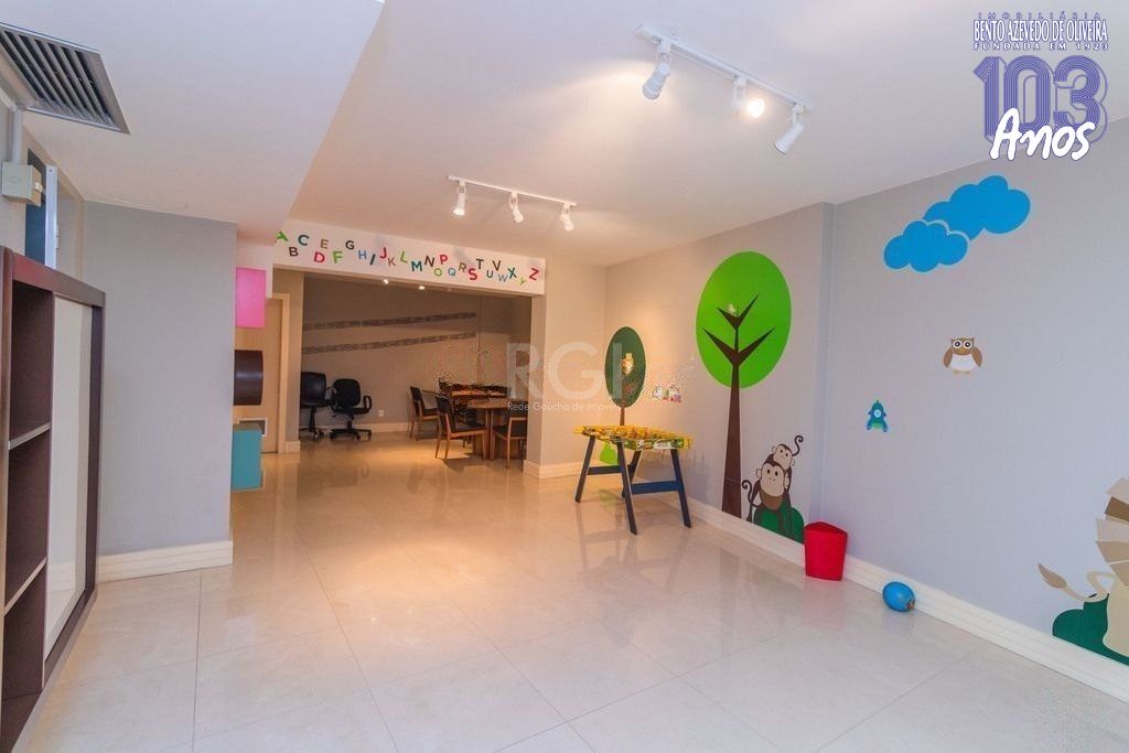 Cobertura, 6 quartos, 626 m² - Foto 38