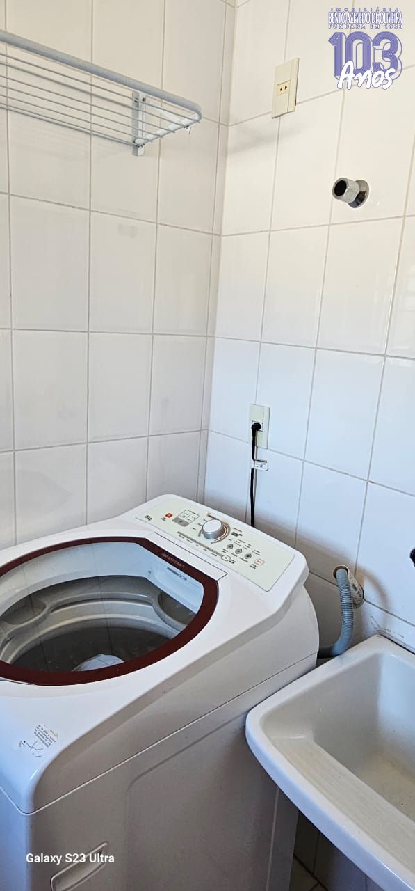 Cobertura, 2 quartos, 165 m² - Foto 11