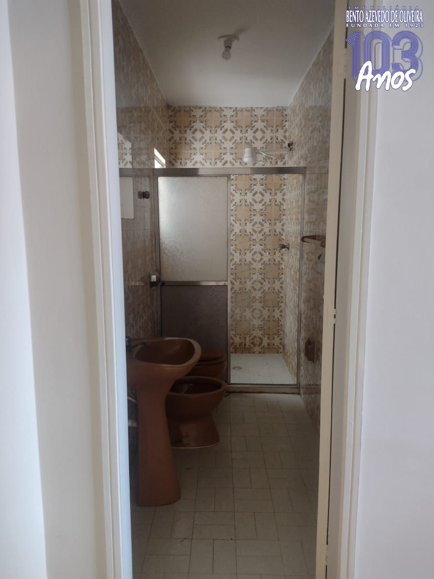 Apartamento, 2 quartos, 57 m² - Foto 16