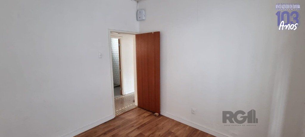 Casa, 2 quartos, 105 m² - Foto 12