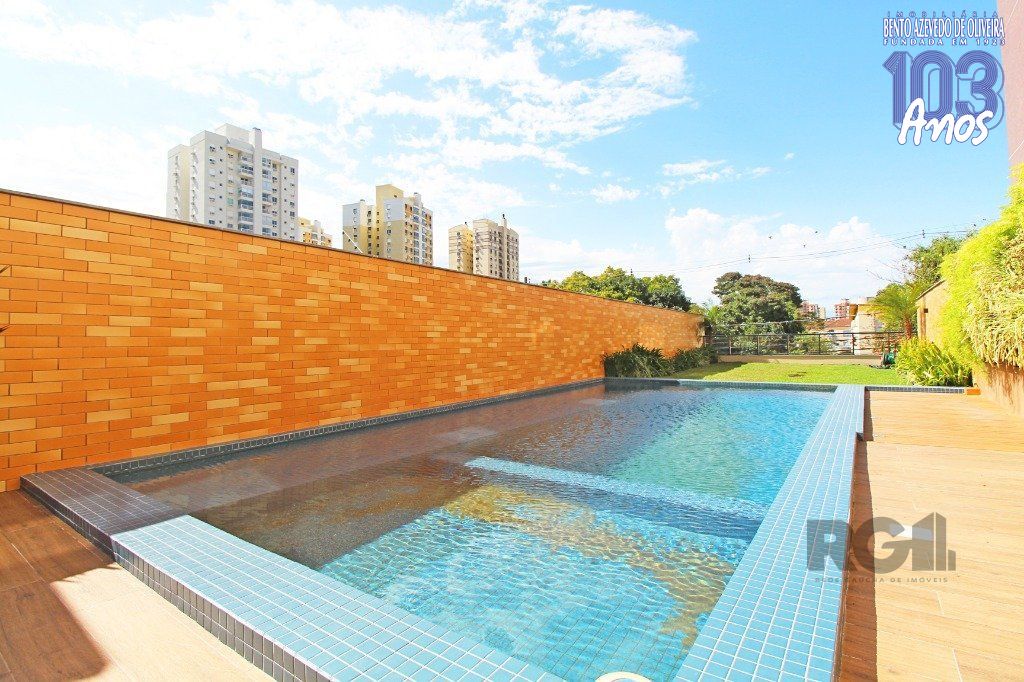 Apartamento, 3 quartos, 179 m² - Foto 30
