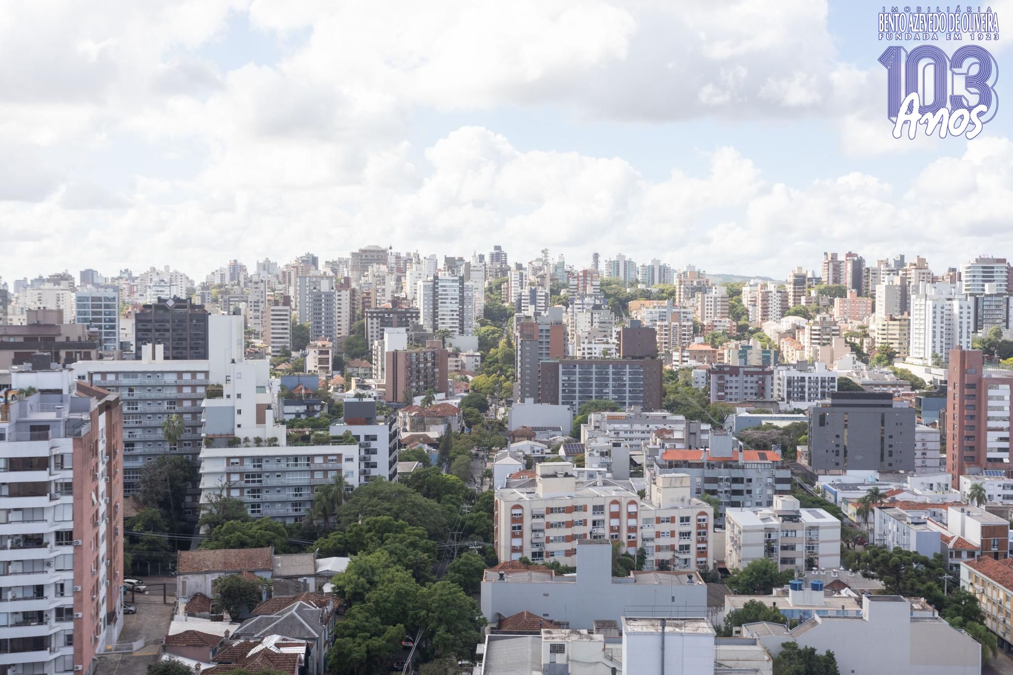 Cobertura, 5 quartos, 603 m² - Foto 18