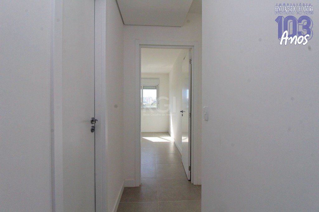 Apartamento, 2 quartos, 57 m² - Foto 6