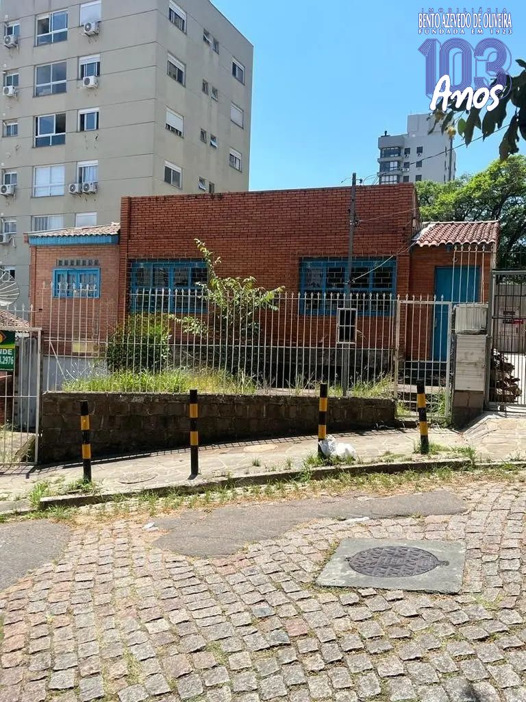 Terreno, 160 m² - Foto 7