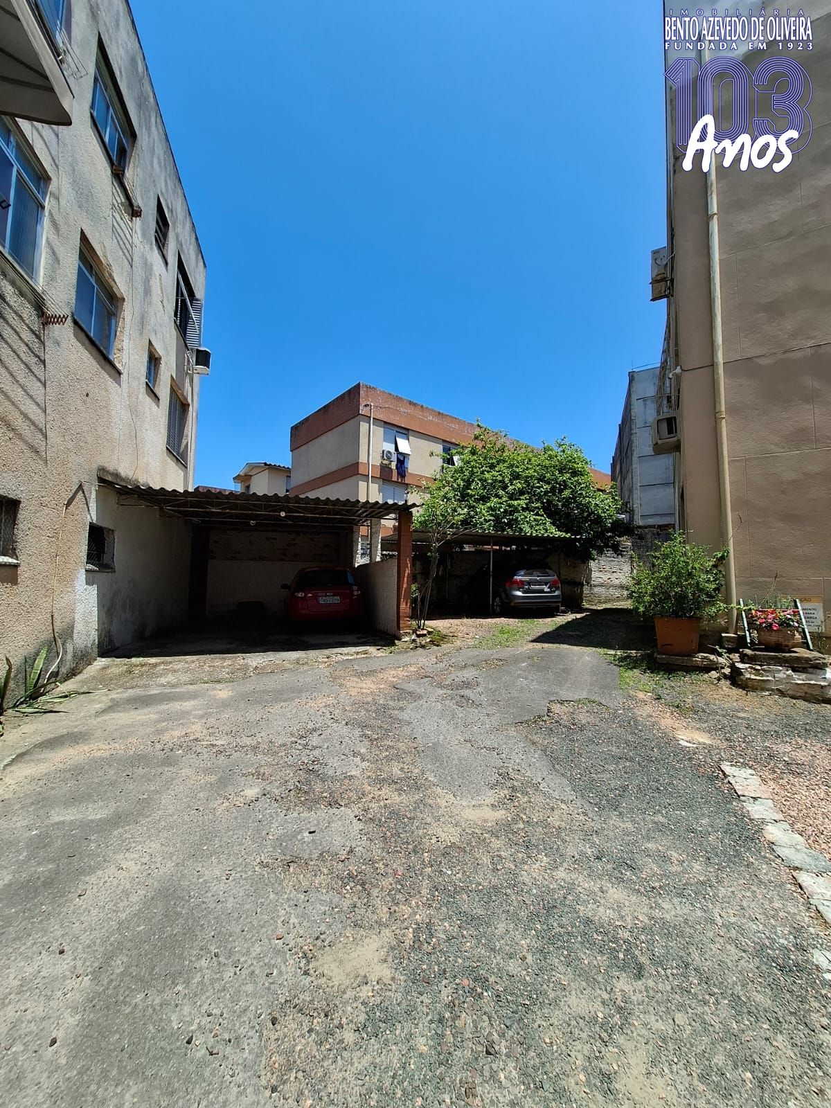 Apartamento, 1 quarto, 43 m² - Foto 10