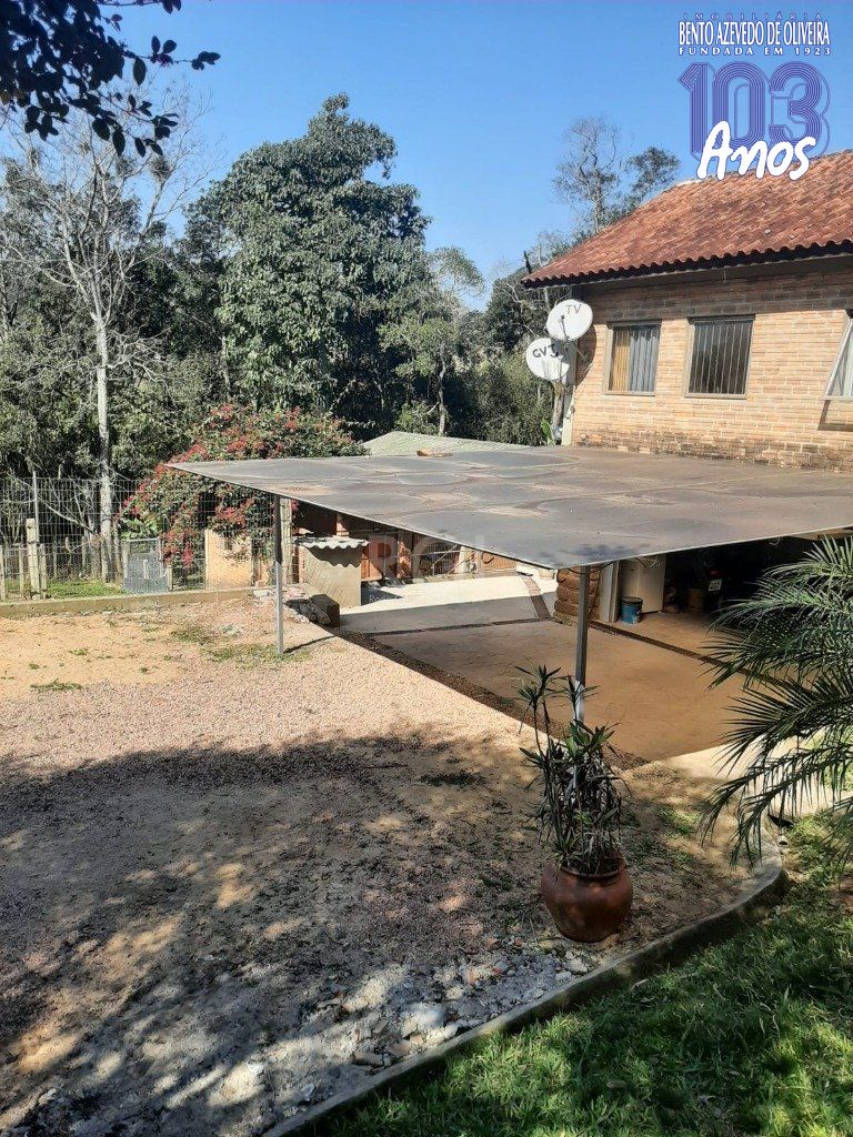 Terreno, 4526 m² - Foto 12