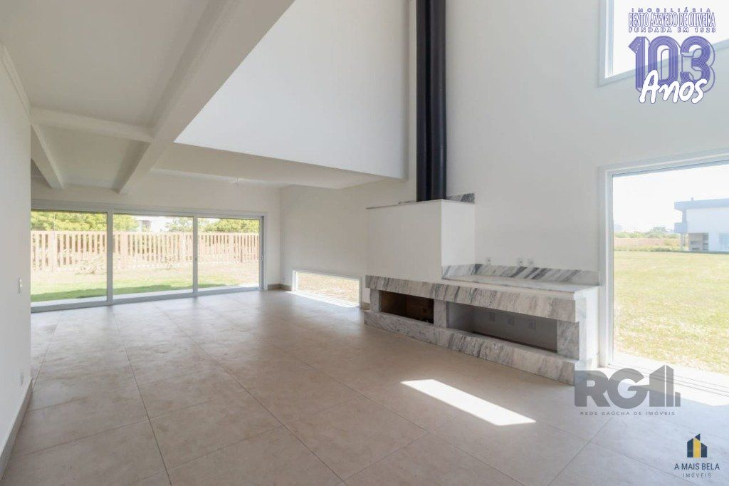 Casa de Condomínio, 5 quartos - Foto 4