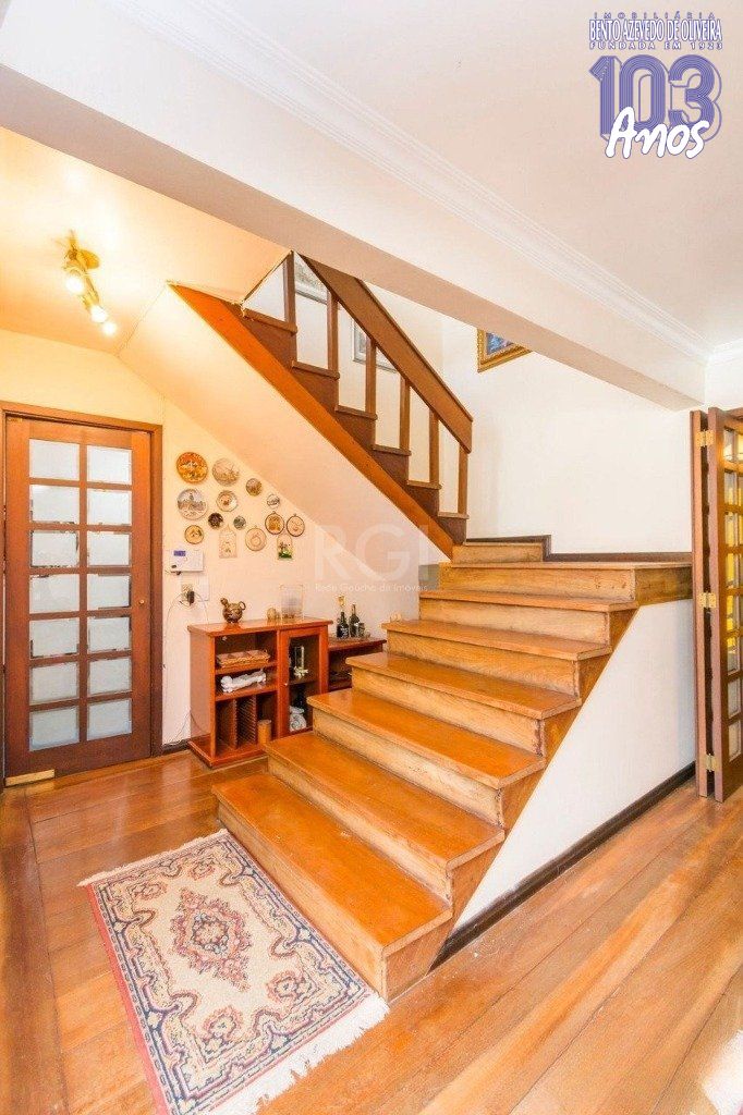 Casa, 4 quartos, 333 m² - Foto 6