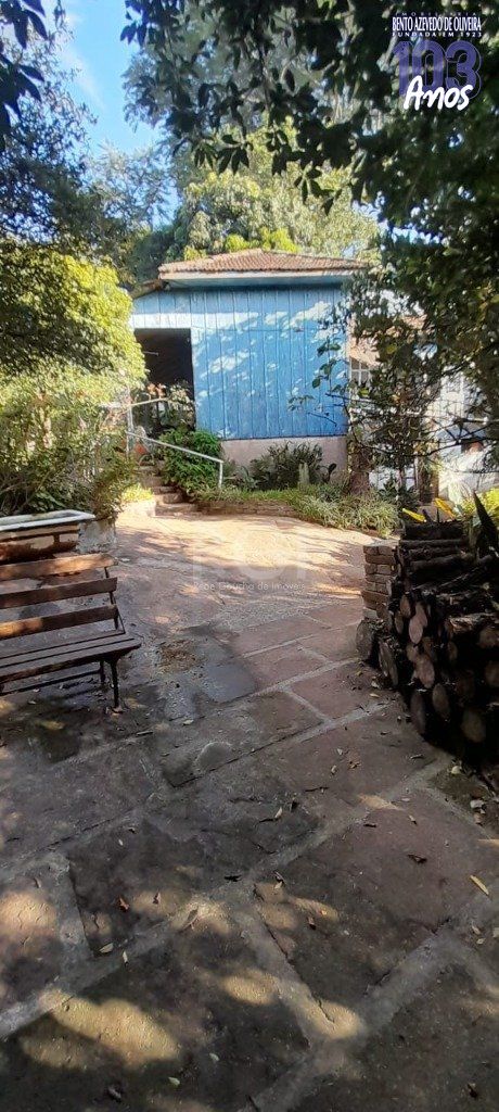 Terreno, 1625 m² - Foto 6