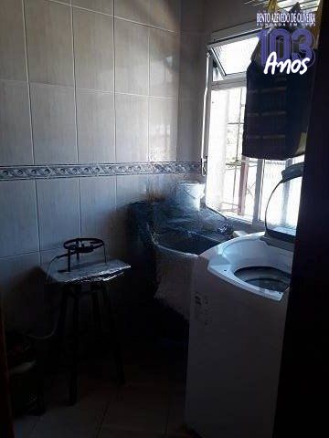 Cobertura, 2 quartos, 142 m² - Foto 18