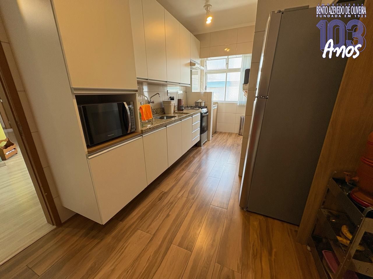 Cobertura, 3 quartos, 153 m² - Foto 10
