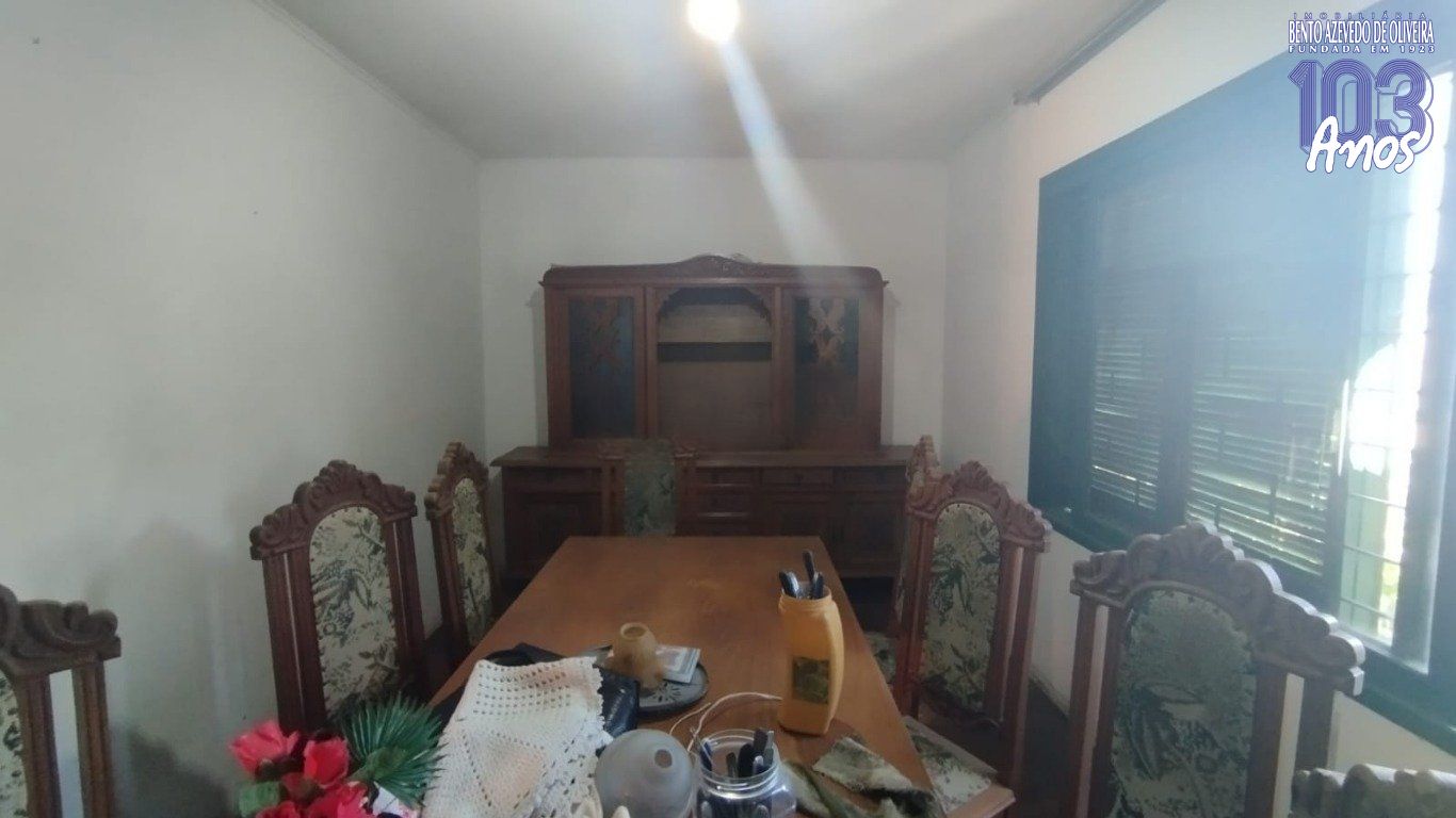 Casa, 3 quartos, 257 m² - Foto 7