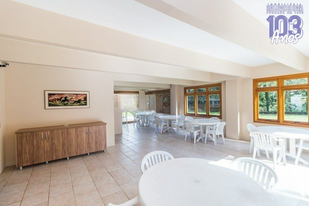 Apartamento, 4 quartos, 184 m² - Foto 26