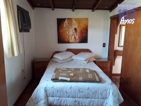 Cobertura, 2 quartos, 142 m² - Foto 10