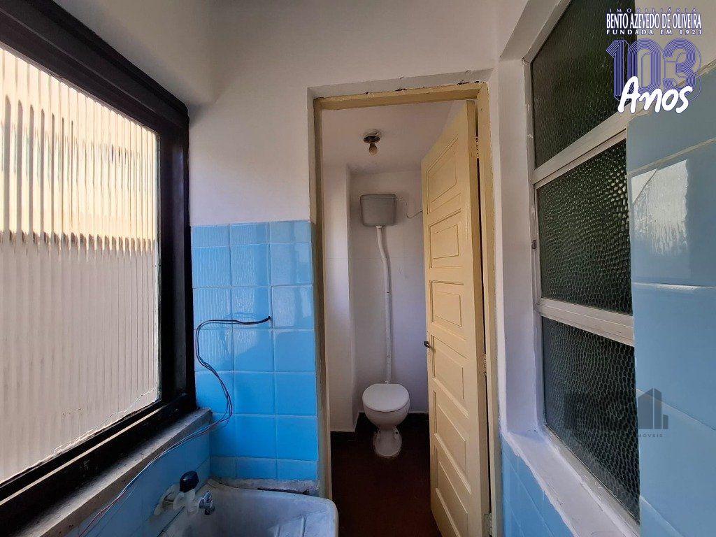 Apartamento, 3 quartos, 77 m² - Foto 29