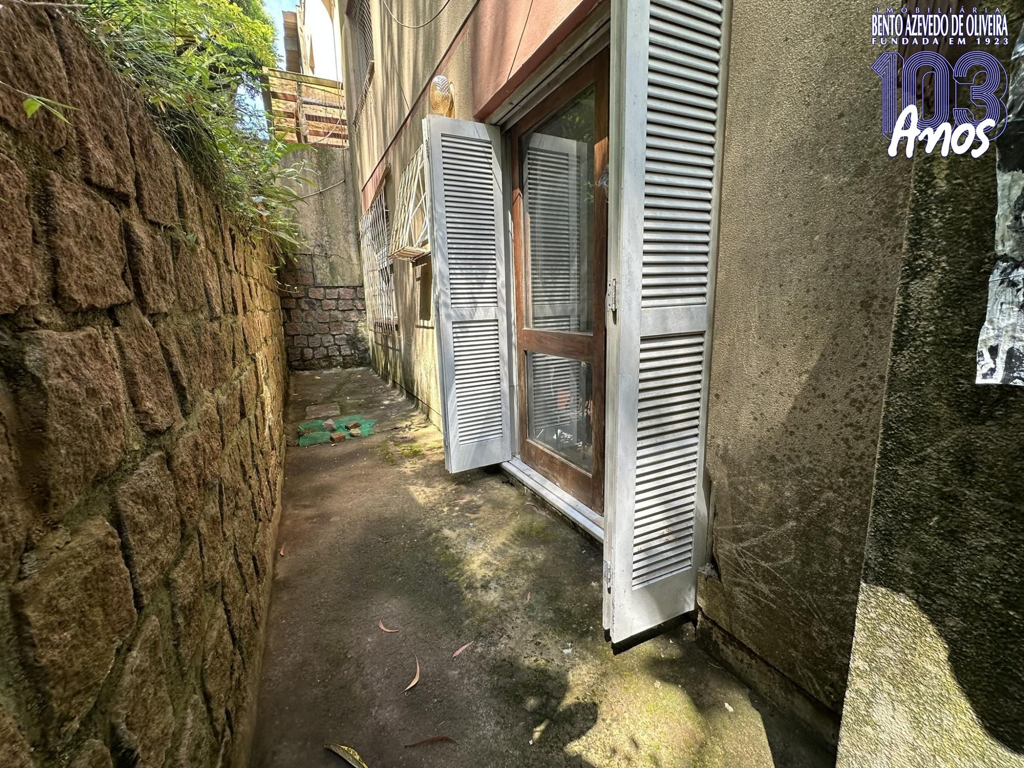 Apartamento, 2 quartos, 90 m² - Foto 6