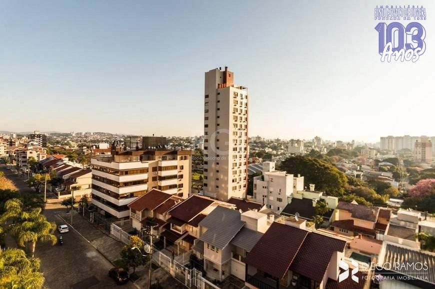 Cobertura, 3 quartos, 264 m² - Foto 11
