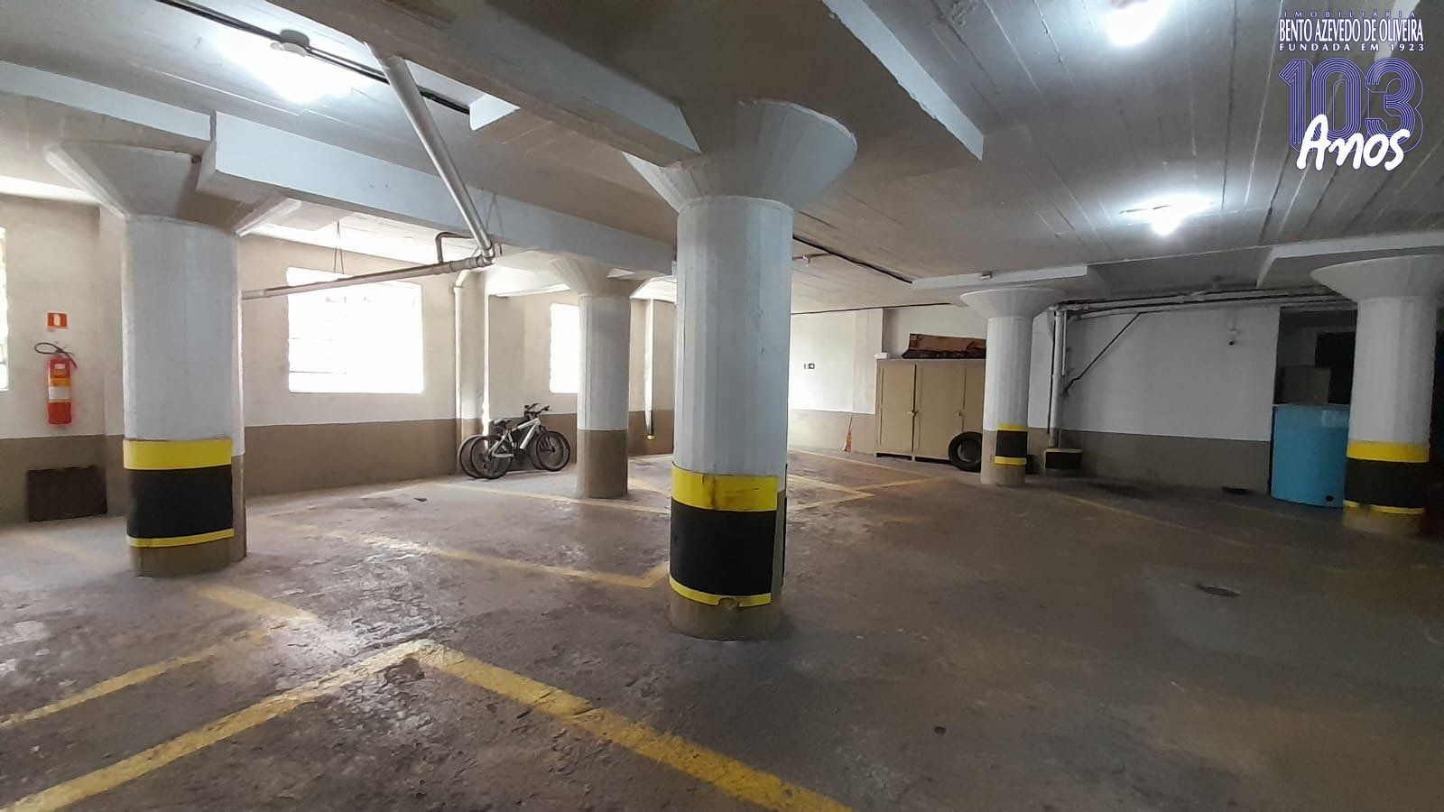 Apartamento, 2 quartos, 72 m² - Foto 15