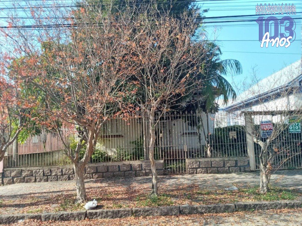 Terreno, 320 m² - Foto 5