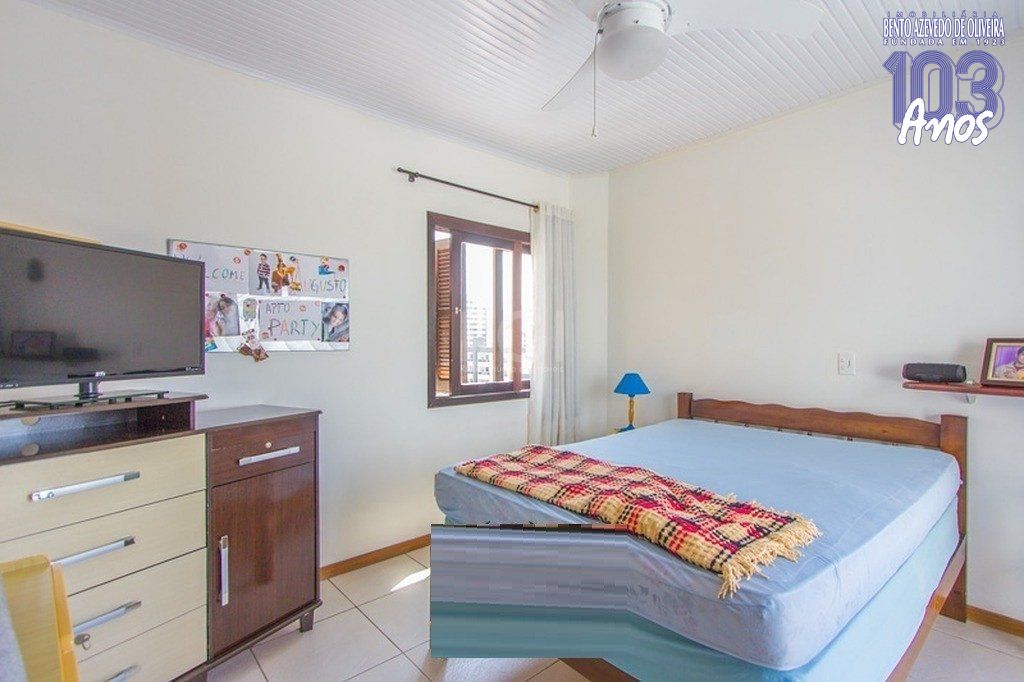 Cobertura, 3 quartos, 147 m² - Foto 16