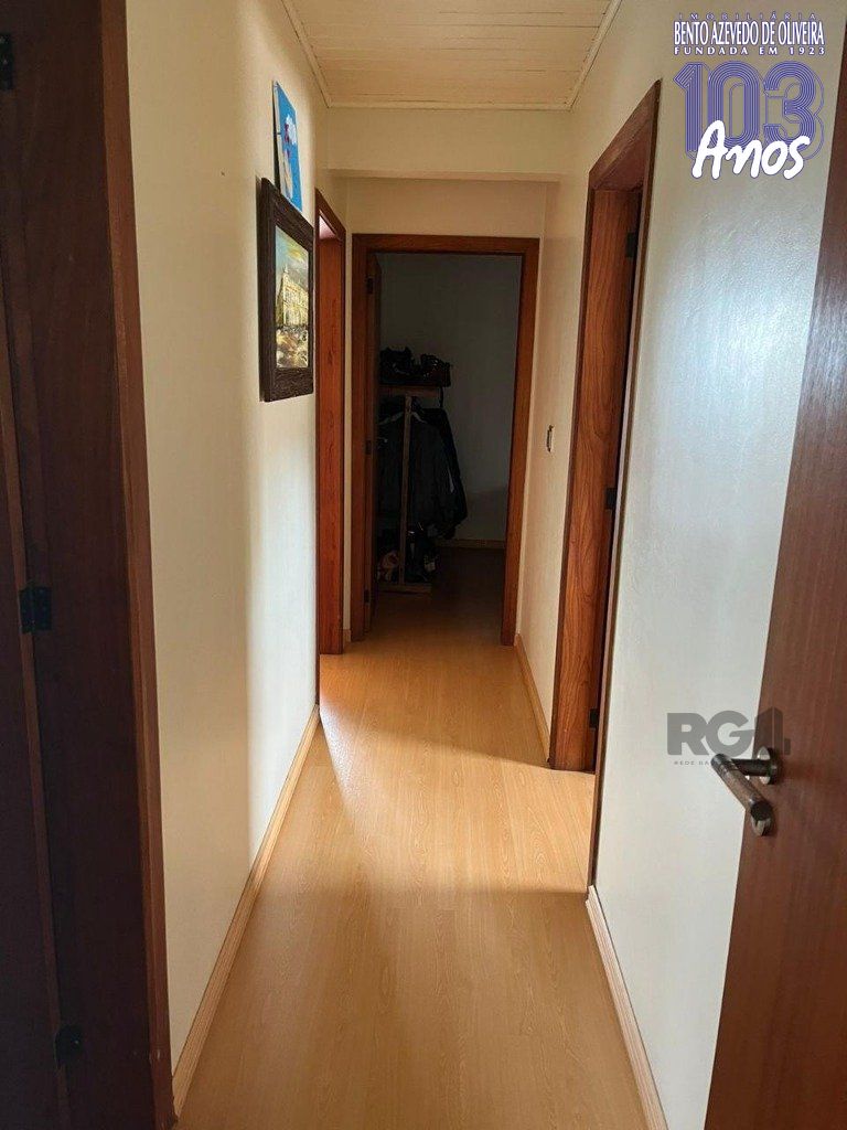 Apartamento, 3 quartos, 226 m² - Foto 8