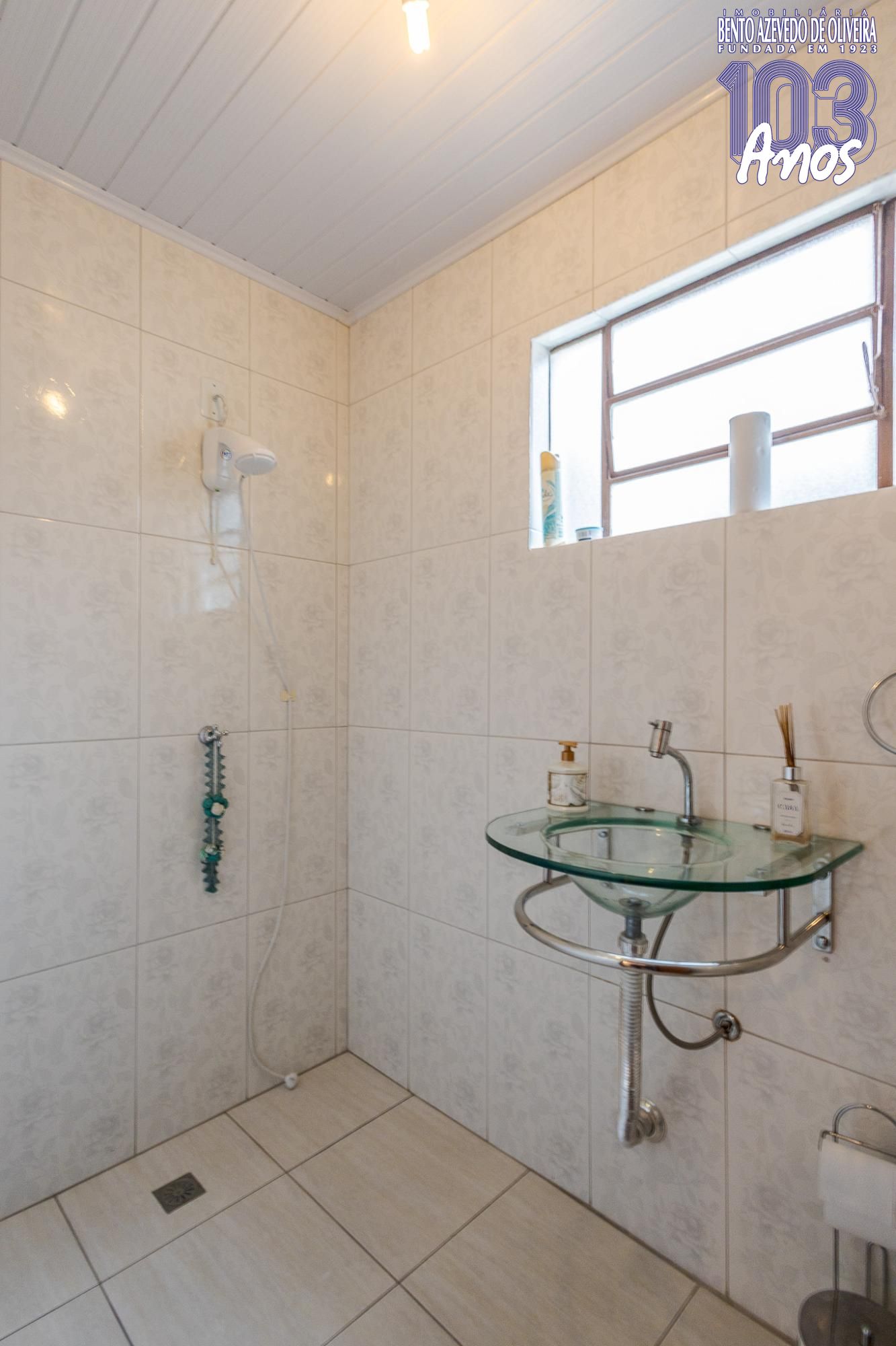 Casa, 4 quartos, 210 m² - Foto 26