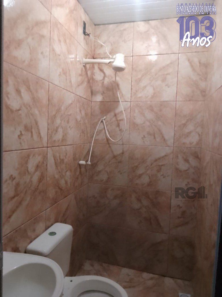Casa, 2 quartos, 84 m² - Foto 4
