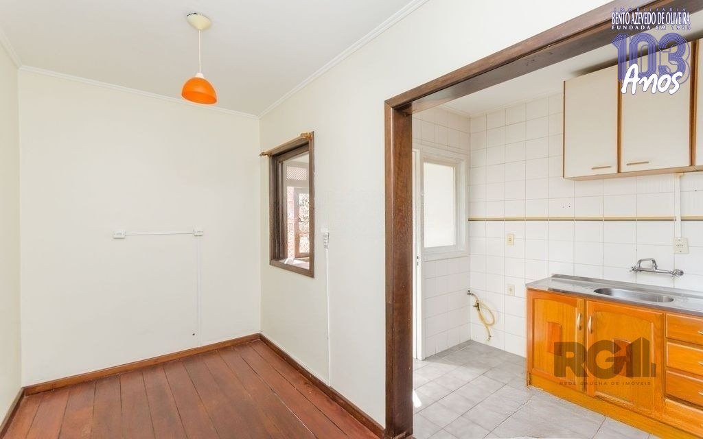 Cobertura, 2 quartos, 200 m² - Foto 21