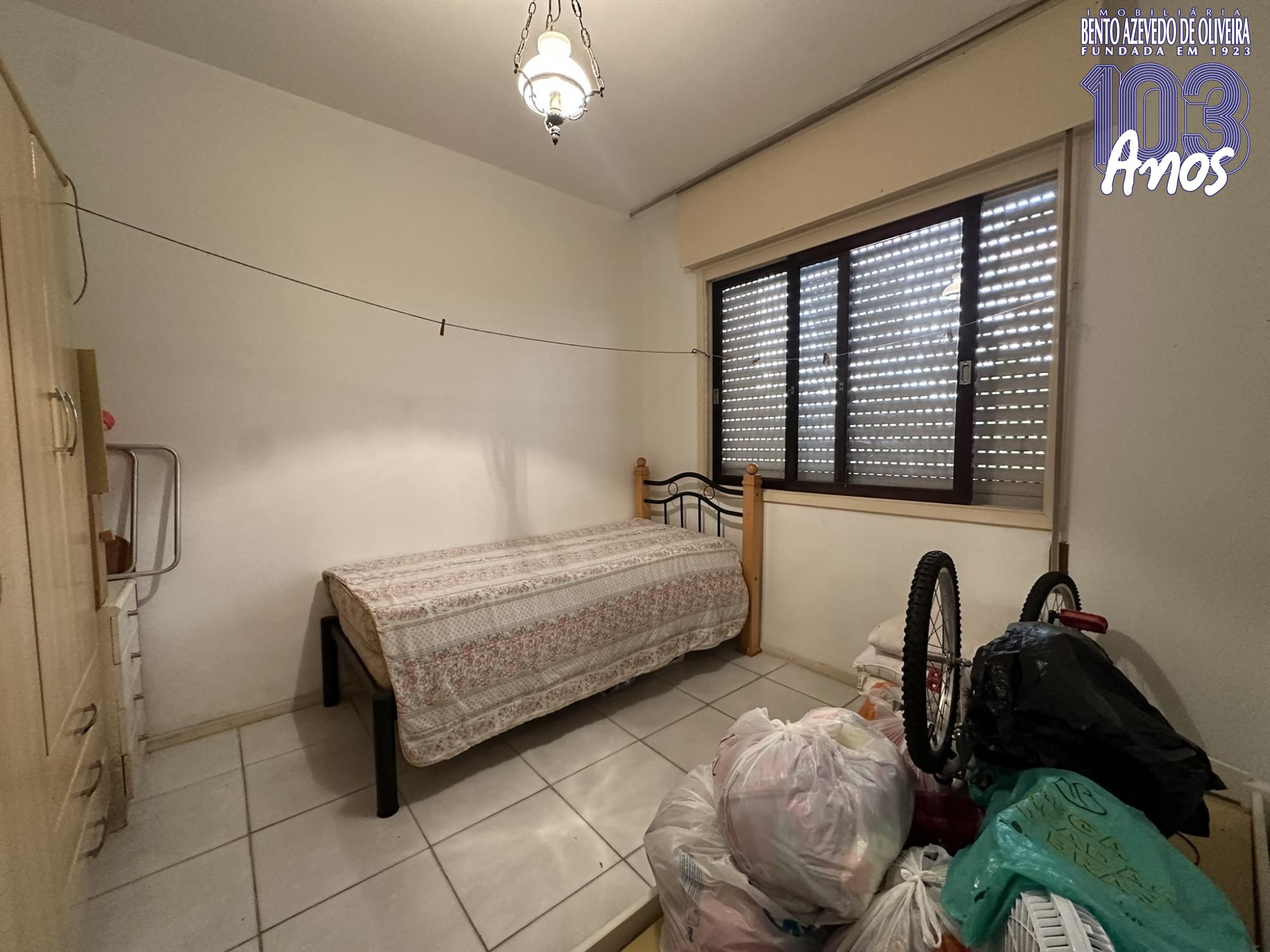 Apartamento, 2 quartos, 90 m² - Foto 14