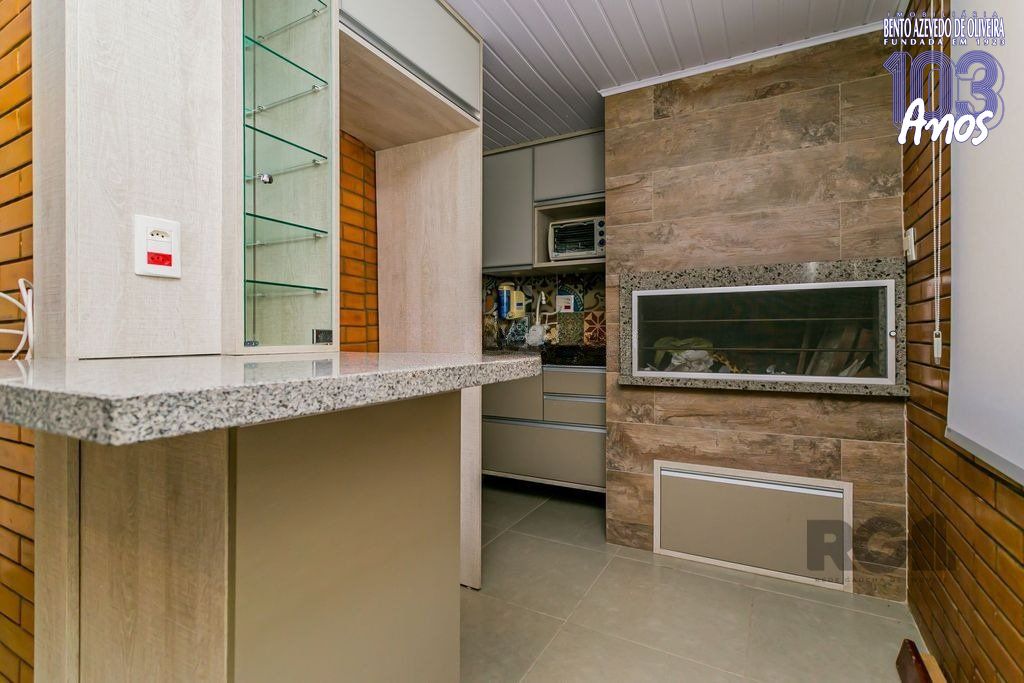 Cobertura, 2 quartos, 89 m² - Foto 4