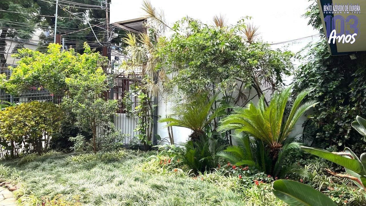 Apartamento, 1 quarto, 41 m² - Foto 15