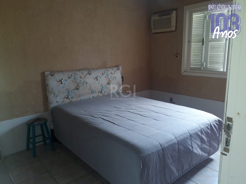 Casa de Condomínio, 2 quartos - Foto 10