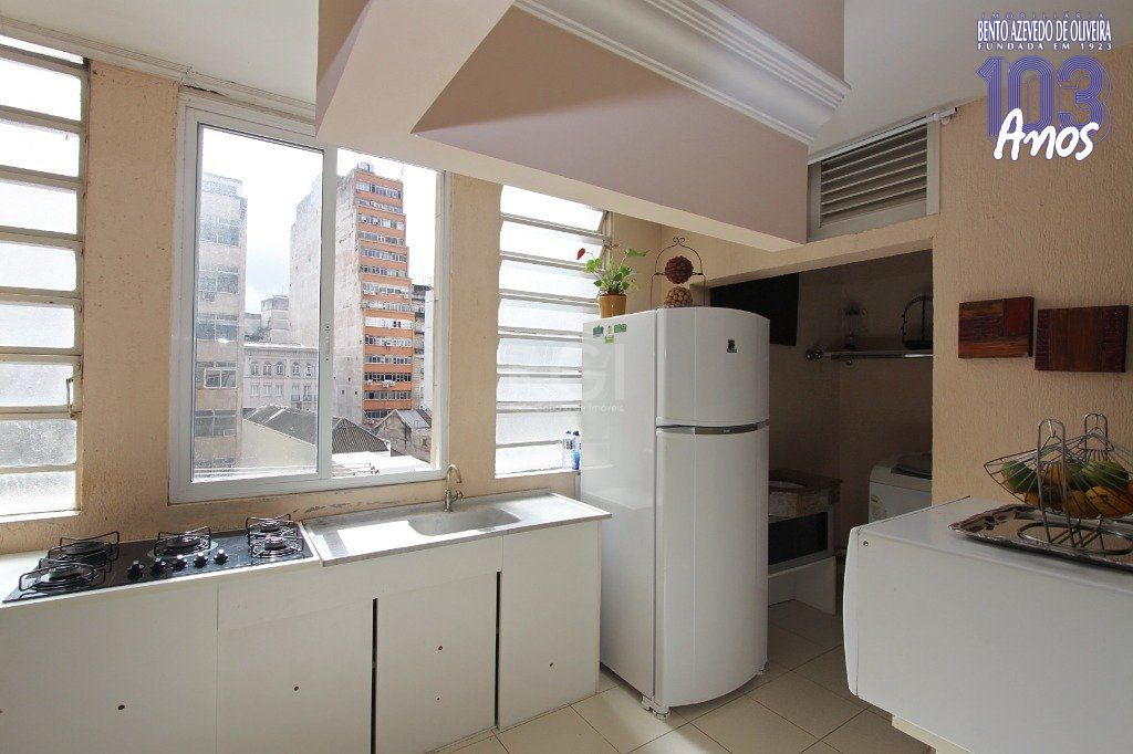 Apartamento, 3 quartos, 200 m² - Foto 10