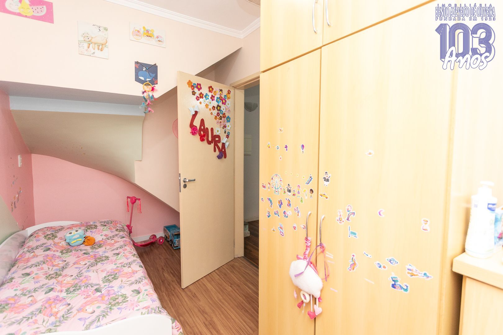 Cobertura, 2 quartos, 112 m² - Foto 16