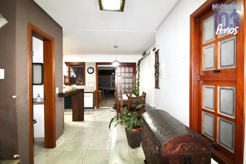 Casa, 3 quartos, 112 m² - Foto 13
