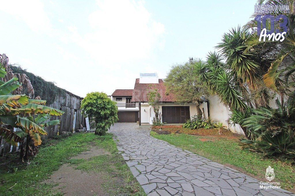 Terreno, 1399 m² - Foto 41