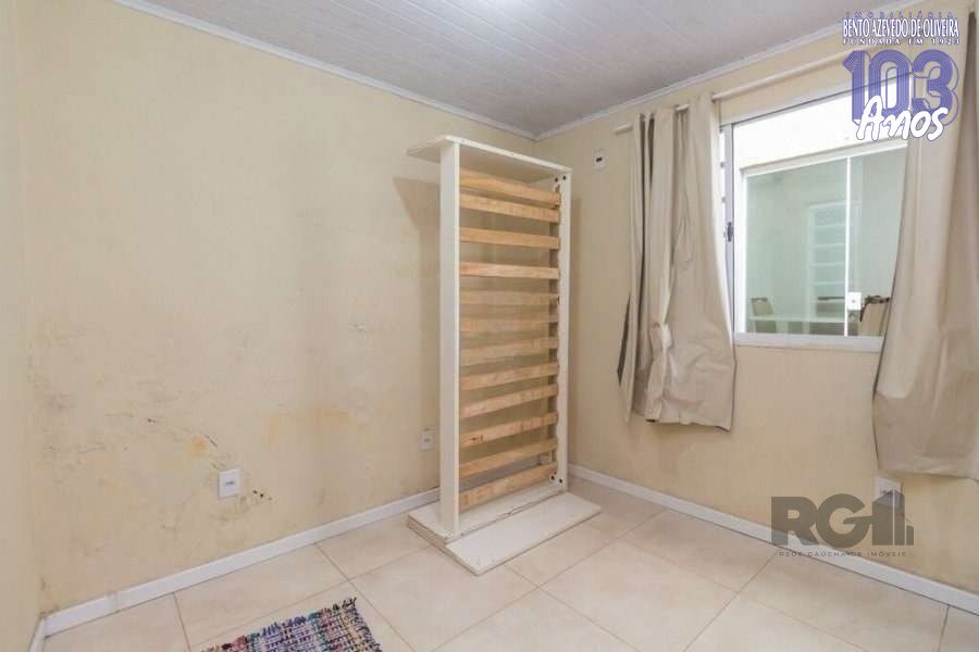 Casa, 4 quartos, 160 m² - Foto 9