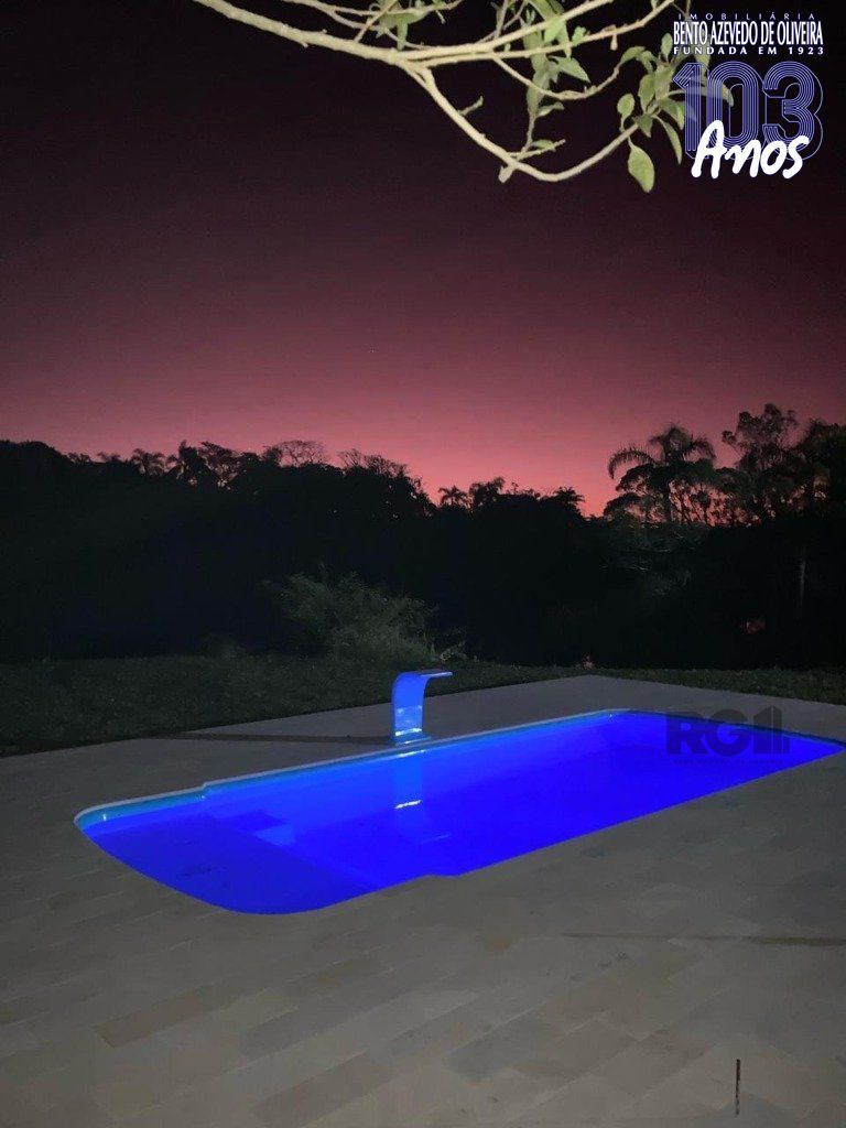 Chácara, 3 quartos, 3273 m² - Foto 31