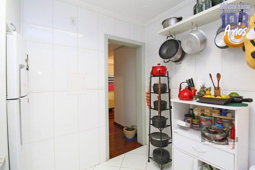 Cobertura, 3 quartos, 134 m² - Foto 15