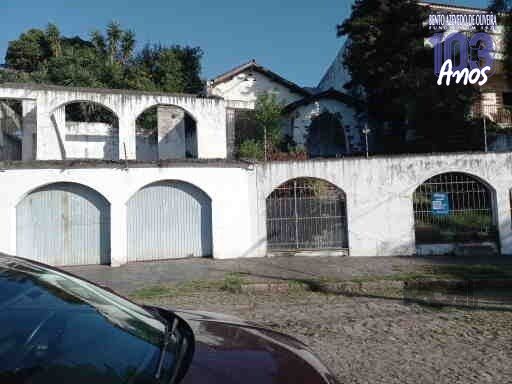 Casa, 3 quartos, 250 m² - Foto 39