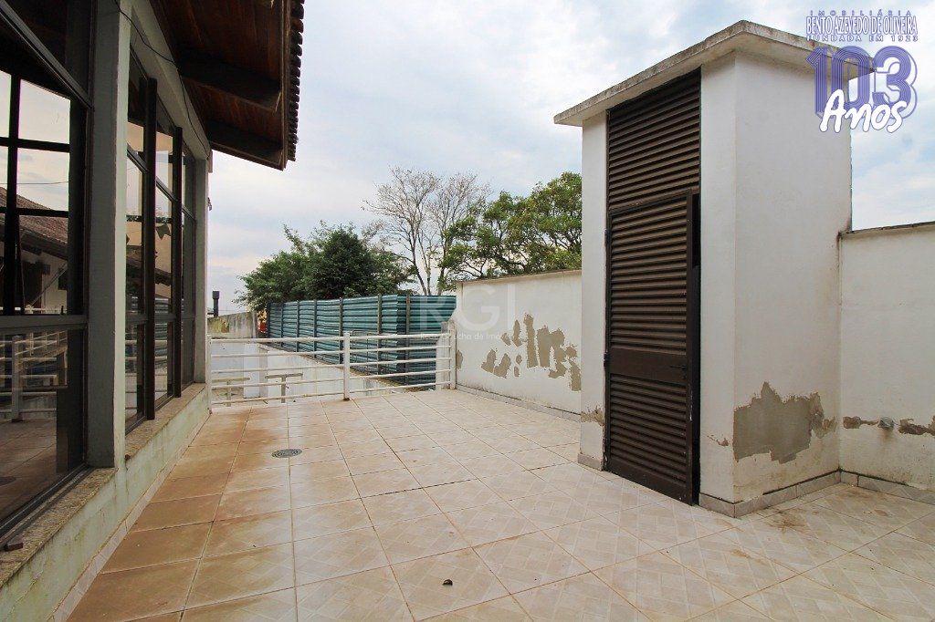 Casa, 7 quartos, 840 m² - Foto 19