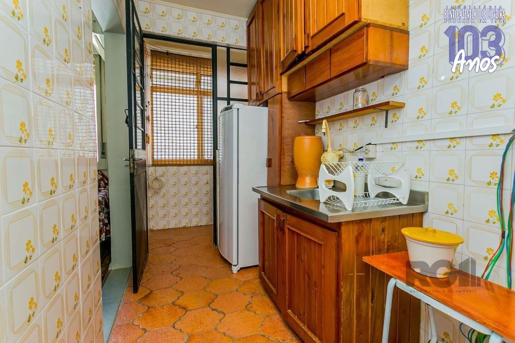 Cobertura, 2 quartos, 89 m² - Foto 19