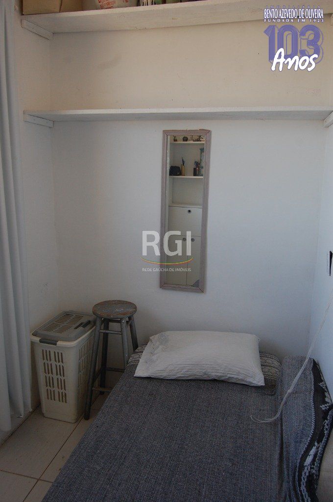 Cobertura, 2 quartos, 92 m² - Foto 13