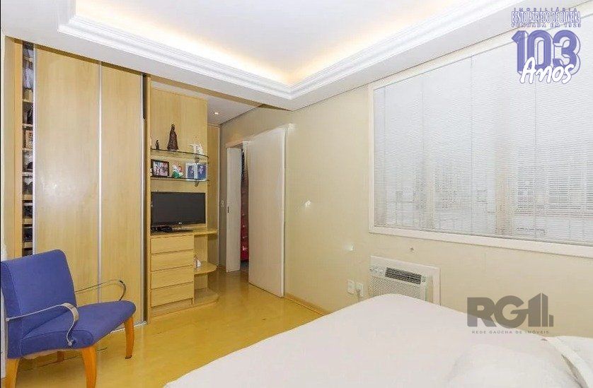 Cobertura, 4 quartos, 131 m² - Foto 10