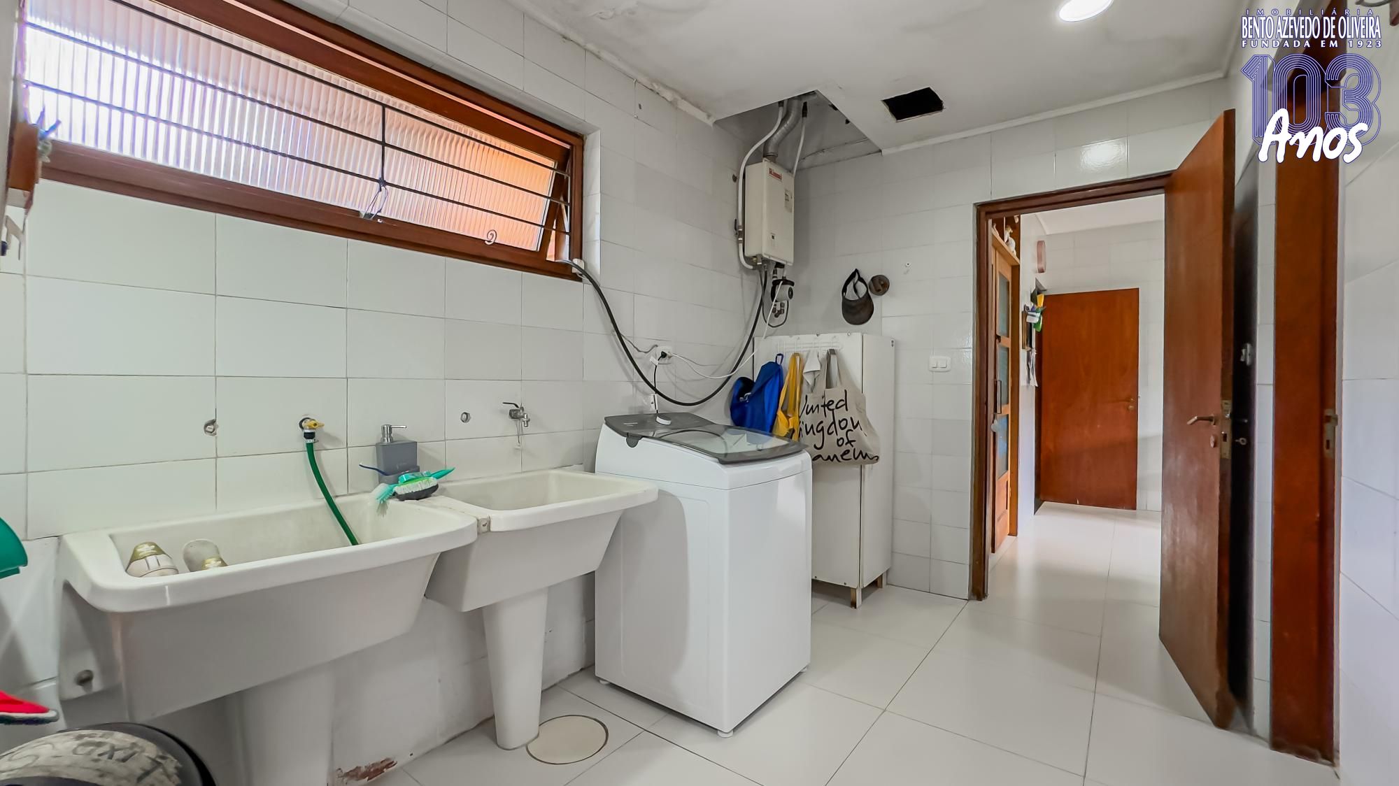 Casa, 3 quartos, 313 m² - Foto 27