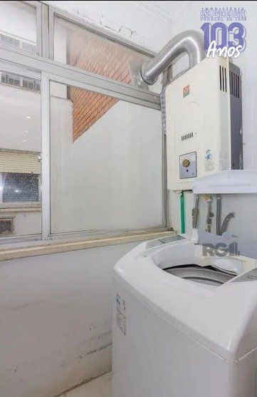 Cobertura, 4 quartos, 131 m² - Foto 11