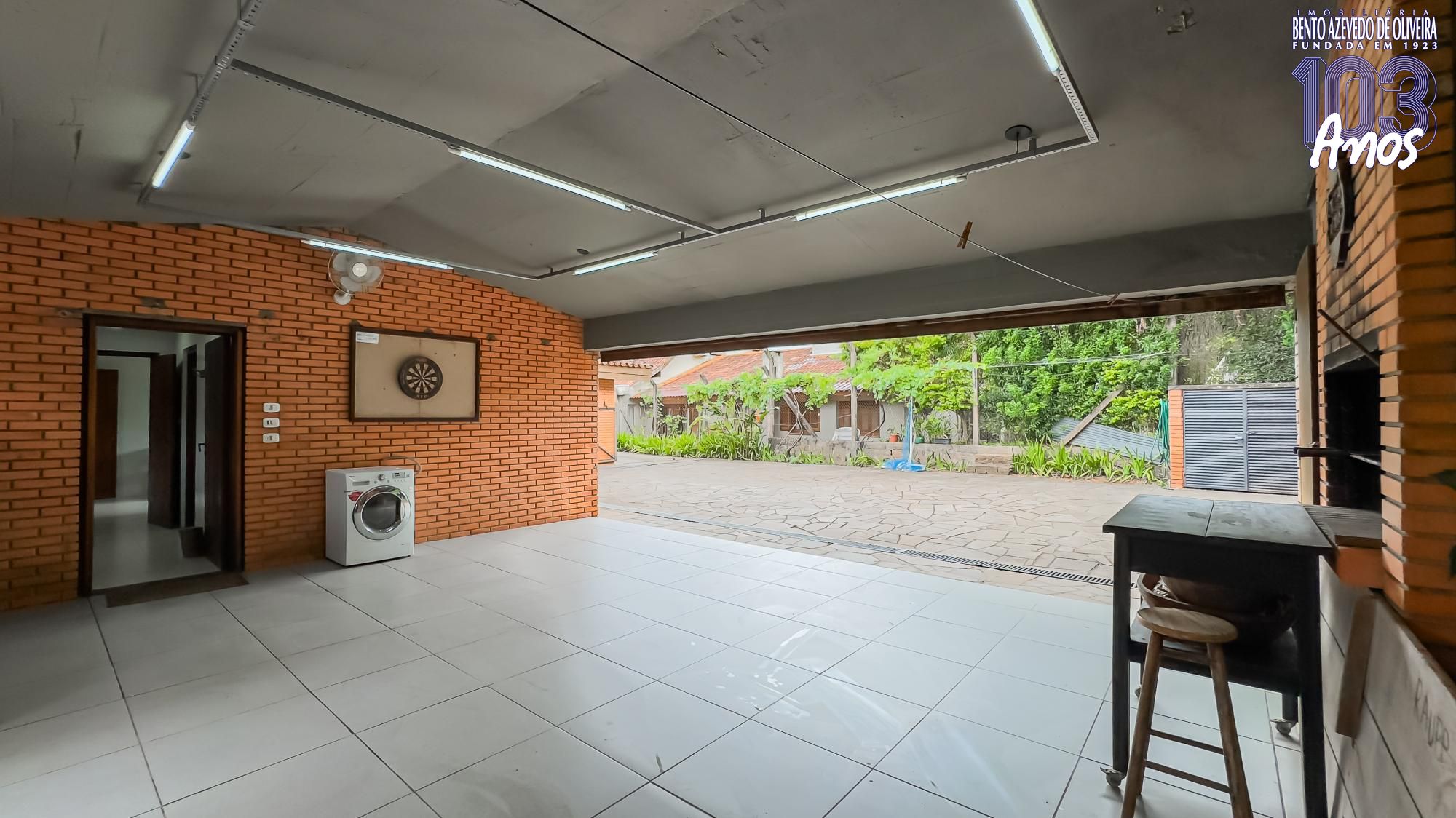 Casa, 3 quartos, 313 m² - Foto 28