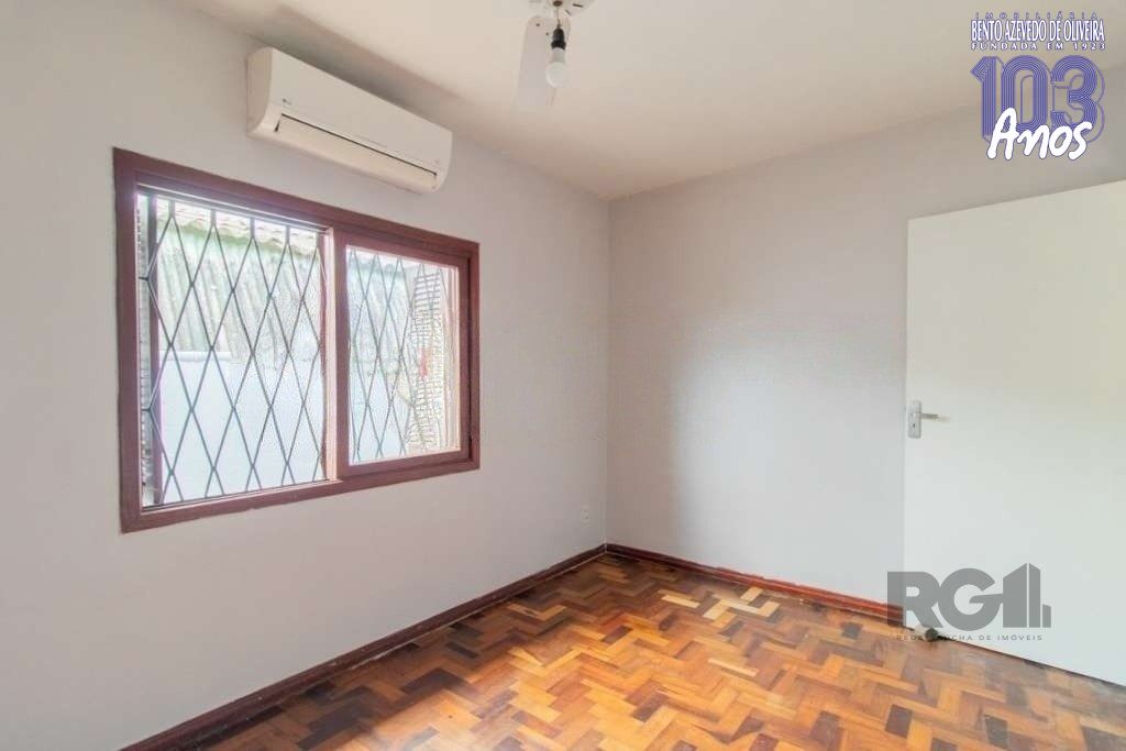 Casa, 3 quartos, 150 m² - Foto 14